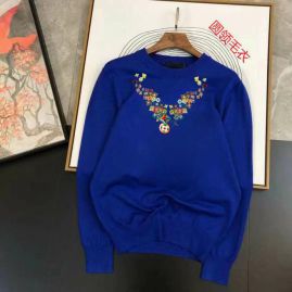 Picture of LV Sweaters _SKULVM-3XL11Ln24723947